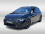 Volkswagen Golf 1.5 eTSI 150PK DSG R-Line Business / Black Style / Panoramadak / Achteruitrijcamera / Digital Cockpit Pro / 18'' LMV / VW
