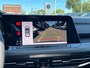 Volkswagen Golf 1.5 eTSI 150PK DSG R-Line Business / Black Style / Panoramadak / Achteruitrijcamera / Digital Cockpit Pro / 18'' LMV / VW