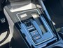 Volkswagen Golf 1.5 eTSI 150PK DSG R-Line Business / Black Style / Panoramadak / Achteruitrijcamera / Digital Cockpit Pro / 18'' LMV / VW