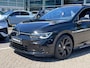 Volkswagen Golf 1.5 eTSI 150PK DSG R-Line Business / Black Style / Panoramadak / Achteruitrijcamera / Digital Cockpit Pro / 18'' LMV / VW