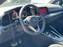 Volkswagen Golf 1.5 eTSI 150PK DSG R-Line Business / Black Style / Panoramadak / Achteruitrijcamera / Digital Cockpit Pro / 18'' LMV / VW