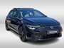 Volkswagen Golf 1.5 eTSI 150PK DSG R-Line Business / Black Style / Panoramadak / Achteruitrijcamera / Digital Cockpit Pro / 18'' LMV / VW