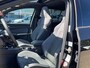 Volkswagen Golf 1.5 eTSI 150PK DSG R-Line Business / Black Style / Panoramadak / Achteruitrijcamera / Digital Cockpit Pro / 18'' LMV / VW
