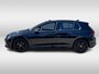 Volkswagen Golf 1.5 eTSI 150PK DSG R-Line Business / Black Style / Panoramadak / Achteruitrijcamera / Digital Cockpit Pro / 18'' LMV / VW