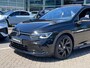 Volkswagen Golf 1.5 eTSI 150PK DSG R-Line Business / Black Style / Panoramadak / Achteruitrijcamera / Digital Cockpit Pro / 18'' LMV / VW
