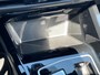 Volkswagen Golf 1.5 eTSI 150PK DSG R-Line Business / Black Style / Panoramadak / Achteruitrijcamera / Digital Cockpit Pro / 18'' LMV / VW