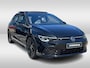 Volkswagen Golf 1.5 eTSI 150PK DSG R-Line Business / Black Style / Panoramadak / Achteruitrijcamera / Digital Cockpit Pro / 18'' LMV / VW