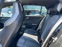Volkswagen Golf 1.5 eTSI 150PK DSG R-Line Business / Black Style / Panoramadak / Achteruitrijcamera / Digital Cockpit Pro / 18'' LMV / VW