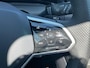Volkswagen Golf 1.5 eTSI 150PK DSG R-Line Business / Black Style / Panoramadak / Achteruitrijcamera / Digital Cockpit Pro / 18'' LMV / VW