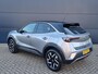Opel Mokka 1.2 Turbo 100pk GS | Climate Control | Adaptieve Cruise Control | Navigatie | Camera | Parkeersensoren V+A |
