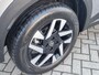 Opel Mokka 1.2 Turbo 100pk GS | Climate Control | Adaptieve Cruise Control | Navigatie | Camera | Parkeersensoren V+A |