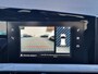 Opel Mokka 1.2 Turbo 100pk GS | Climate Control | Adaptieve Cruise Control | Navigatie | Camera | Parkeersensoren V+A |