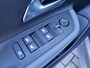 Opel Mokka 1.2 Turbo 100pk GS | Climate Control | Adaptieve Cruise Control | Navigatie | Camera | Parkeersensoren V+A |