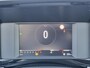 Opel Mokka 1.2 Turbo 100pk GS | Climate Control | Adaptieve Cruise Control | Navigatie | Camera | Parkeersensoren V+A |