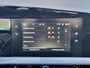 Opel Mokka 1.2 Turbo 100pk GS | Climate Control | Adaptieve Cruise Control | Navigatie | Camera | Parkeersensoren V+A |