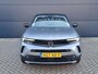 Opel Mokka 1.2 Turbo 100pk GS | Climate Control | Adaptieve Cruise Control | Navigatie | Camera | Parkeersensoren V+A |
