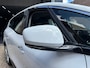 Renault Scenic 1.3 TCe Limited, 7 ZITS, AUTOMAAT, NAV, STL VERW, 20 INCH, PDC VOOR ACHTER