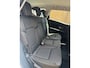 Renault Scenic 1.3 TCe Limited, 7 ZITS, AUTOMAAT, NAV, STL VERW, 20 INCH, PDC VOOR ACHTER