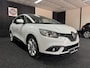 Renault Scenic 1.3 TCe Limited, 7 ZITS, AUTOMAAT, NAV, STL VERW, 20 INCH, PDC VOOR ACHTER