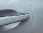 Renault Scenic 1.3 TCe Limited, 7 ZITS, AUTOMAAT, NAV, STL VERW, 20 INCH, PDC VOOR ACHTER