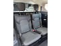 Renault Scenic 1.3 TCe Limited, 7 ZITS, AUTOMAAT, NAV, STL VERW, 20 INCH, PDC VOOR ACHTER