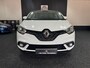 Renault Scenic 1.3 TCe Limited, 7 ZITS, AUTOMAAT, NAV, STL VERW, 20 INCH, PDC VOOR ACHTER