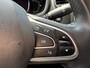 Renault Scenic 1.3 TCe Limited, 7 ZITS, AUTOMAAT, NAV, STL VERW, 20 INCH, PDC VOOR ACHTER