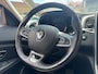 Renault Scenic 1.3 TCe Limited, 7 ZITS, AUTOMAAT, NAV, STL VERW, 20 INCH, PDC VOOR ACHTER