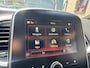 Renault Scenic 1.3 TCe Limited, 7 ZITS, AUTOMAAT, NAV, STL VERW, 20 INCH, PDC VOOR ACHTER