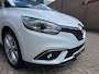 Renault Scenic 1.3 TCe Limited, 7 ZITS, AUTOMAAT, NAV, STL VERW, 20 INCH, PDC VOOR ACHTER