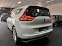 Renault Scenic 1.3 TCe Limited, 7 ZITS, AUTOMAAT, NAV, STL VERW, 20 INCH, PDC VOOR ACHTER