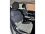 Renault Scenic 1.3 TCe Limited, 7 ZITS, AUTOMAAT, NAV, STL VERW, 20 INCH, PDC VOOR ACHTER