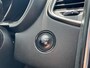 Renault Scenic 1.3 TCe Limited, 7 ZITS, AUTOMAAT, NAV, STL VERW, 20 INCH, PDC VOOR ACHTER