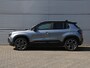 Jeep Avenger 1st Edition 54 kWh 156pk Automaat STOELVERW. VOOR | 18''LM | KEYLESS | NAVI | PDC + CAM. | ADAPT. CRUISE