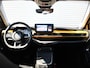 Jeep Avenger 1st Edition 54 kWh 156pk Automaat STOELVERW. VOOR | 18''LM | KEYLESS | NAVI | PDC + CAM. | ADAPT. CRUISE
