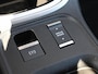 Jeep Avenger 1st Edition 54 kWh 156pk Automaat STOELVERW. VOOR | 18''LM | KEYLESS | NAVI | PDC + CAM. | ADAPT. CRUISE