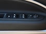 Jeep Avenger 1st Edition 54 kWh 156pk Automaat STOELVERW. VOOR | 18''LM | KEYLESS | NAVI | PDC + CAM. | ADAPT. CRUISE