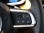 Jeep Avenger 1st Edition 54 kWh 156pk Automaat STOELVERW. VOOR | 18''LM | KEYLESS | NAVI | PDC + CAM. | ADAPT. CRUISE