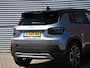 Jeep Avenger 1st Edition 54 kWh 156pk Automaat STOELVERW. VOOR | 18''LM | KEYLESS | NAVI | PDC + CAM. | ADAPT. CRUISE