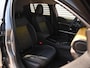 Jeep Avenger 1st Edition 54 kWh 156pk Automaat STOELVERW. VOOR | 18''LM | KEYLESS | NAVI | PDC + CAM. | ADAPT. CRUISE