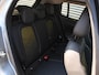 Jeep Avenger 1st Edition 54 kWh 156pk Automaat STOELVERW. VOOR | 18''LM | KEYLESS | NAVI | PDC + CAM. | ADAPT. CRUISE