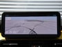 Jeep Avenger 1st Edition 54 kWh 156pk Automaat STOELVERW. VOOR | 18''LM | KEYLESS | NAVI | PDC + CAM. | ADAPT. CRUISE