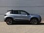 Jeep Avenger 1st Edition 54 kWh 156pk Automaat STOELVERW. VOOR | 18''LM | KEYLESS | NAVI | PDC + CAM. | ADAPT. CRUISE