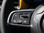 Jeep Avenger 1st Edition 54 kWh 156pk Automaat STOELVERW. VOOR | 18''LM | KEYLESS | NAVI | PDC + CAM. | ADAPT. CRUISE