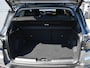 Jeep Avenger 1st Edition 54 kWh 156pk Automaat STOELVERW. VOOR | 18''LM | KEYLESS | NAVI | PDC + CAM. | ADAPT. CRUISE