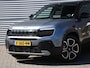 Jeep Avenger 1st Edition 54 kWh 156pk Automaat STOELVERW. VOOR | 18''LM | KEYLESS | NAVI | PDC + CAM. | ADAPT. CRUISE