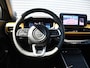 Jeep Avenger 1st Edition 54 kWh 156pk Automaat STOELVERW. VOOR | 18''LM | KEYLESS | NAVI | PDC + CAM. | ADAPT. CRUISE