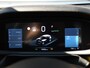 Jeep Avenger 1st Edition 54 kWh 156pk Automaat STOELVERW. VOOR | 18''LM | KEYLESS | NAVI | PDC + CAM. | ADAPT. CRUISE