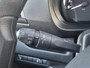Opel Vivaro GB 1.5 Diesel L2H1 Edition ACTIEMODEL | Parkeersensoren | Cruise Control | Bluetooth | Trekhaak | Betimmering |