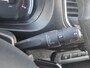 Opel Vivaro GB 1.5 Diesel L2H1 Edition ACTIEMODEL | Parkeersensoren | Cruise Control | Bluetooth | Trekhaak | Betimmering |